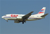 Adolfmalet-Spotters Barcelona-El Prat. Click to see full size photo