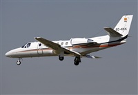 Cele - Spotters BCN. Click to see full size photo