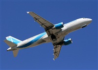 Josep Pons - Spotters Barcelona - El Prat. Haz click para ampliar