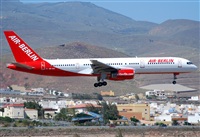 Alejandro H.L - Gran Canaria Spotters. Click to see full size photo
