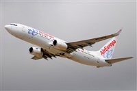 Rafael Alvarez Cacho- www.aviaciondigital.com. Click to see full size photo