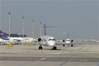 Jorge Medina - Spotters Barcelona - El Prat. Click to see full size photo