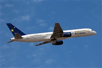Miguel A. gueda Rguez.  (CANARY ISLANDS SPOTTING). Click to see full size photo