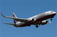 ©rafael juan cardona-SPOTTERING.BLOGSPOT.COM. Click to see full size photo ©rafael juan cardona-SPOTTERING.BLOGSPOT.COM. Click to see full size photo