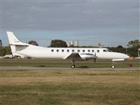 Tomas Basilotta- SV-Clasab-Aviation Spotter. Click to see full size photo