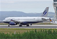 Adolfmalet-Spotters Barcelona-El Prat. Click to see full size photo