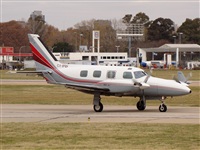 SS Aero Photography. Click to see full size photo