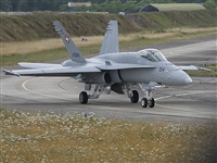 JAVIER  BARBE(SPOTTER MAOS). Click to see full size photo