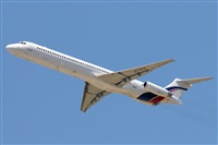 Rafael Alvarez Cacho- www.aviaciondigital.com. Click to see full size photo
