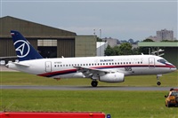Rodrigo Carvalho - Noisy Spotters. Click to see full size photo