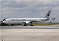 Cele - Spotters BCN. Haz click para ampliar