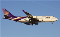 Marcos Gonzalez Polimon (Global AirShots). Click to see full size photo