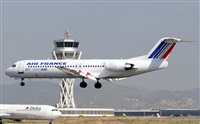 Adolfmalet-Spotters Barcelona-El Prat. Click to see full size photo