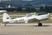 Rui Alves - Portugal Spotters. Click to see full size photo