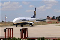 Rafael Alvarez Cacho- www.aviaciondigital.com. Click to see full size photo