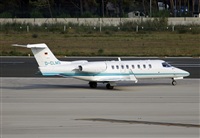 Cele - Spotters BCN. Click to see full size photo