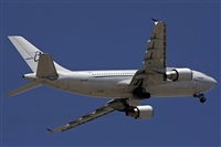 Rui Alves - Portugal Spotters. Click to see full size photo