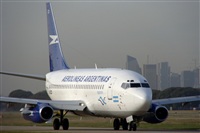 Mauro Selvaggi -Simplementevolar Spotters. Click to see full size photo