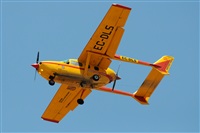 Alexander Portas. Click to see full size photo