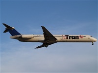 Juan Costa Tur. Click to see full size photo