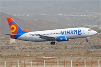 Miguel A. gueda Rguez.  (CANARY ISLANDS SPOTTING). Haz click para ampliar