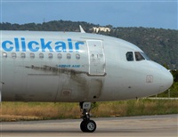rafael juan cardona-SPOTTERING.BLOGSPOT.COM. Click to see full size photo
