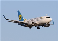 Adolfmalet-Spotters Barcelona-El Prat. Haz click para ampliar
