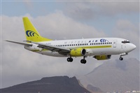 Alfonso Sols - Asociacin Canary Islands Spotting. Click to see full size photo