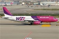 Jorge Medina - Spotters Barcelona - El Prat. Click to see full size photo