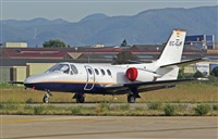 Adolfmalet-Spotters Barcelona-El Prat. Click to see full size photo