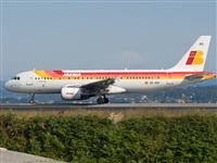 jose luis maquieira. Haz click para ampliar