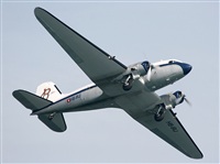 Josep Pons - Spotters Barcelona - El Prat. Click to see full size photo