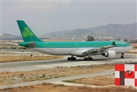 china pan. Click to see full size photo