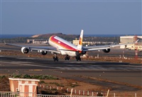 Alejandro H.L - Gran Canaria Spotters. Click to see full size photo