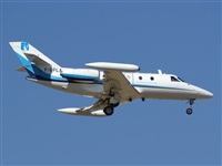 H.volar. Click to see full size photo