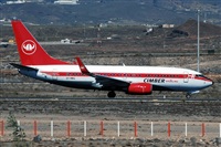 Miguel A. gueda Rguez.  (CANARY ISLANDS SPOTTING). Click to see full size photo
