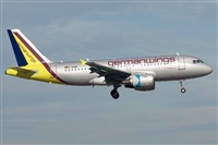 Jorge Medina - Spotters Barcelona - El Prat. Click to see full size photo