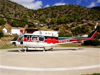 Salvador  de la Rubia  ( Marbella Spotters ). Click to see full size photo