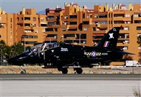 Salvador  de la Rubia  ( Marbella Spotters ). Click to see full size photo