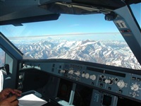 Nicols Montesinos. Click to see full size photo