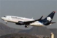 Ivn Cabrero. Spotters Mxico City. Click to see full size photo