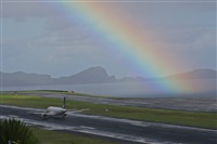 David Muntaola (Global AirShots). Click to see full size photo