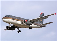 Florencio Romero- Spotters Bcn / El Prat. Click to see full size photo