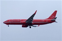 Rui Marques - Portugalspotters.org. Click to see full size photo