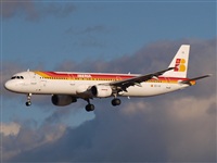 kike.s.h.9. Click to see full size photo