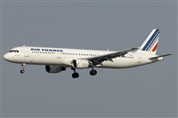 Jorge Medina - Spotters Barcelona - El Prat. Click to see full size photo