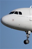 Jorge Medina - Spotters Barcelona - El Prat. Click to see full size photo