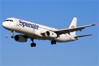 ©JF©MAYORAL - Arispotters.Org / Aire.Org. Click to see full size photo ©JF©MAYORAL - Arispotters.Org / Aire.Org. Click to see full size photo