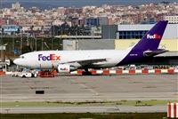Pere  Escala - Spotters Barcelona-El Prat. Click to see full size photo