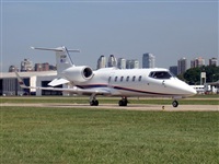 Tomas Basilotta- SV-Clasab-Aviation Spotter. Click to see full size photo